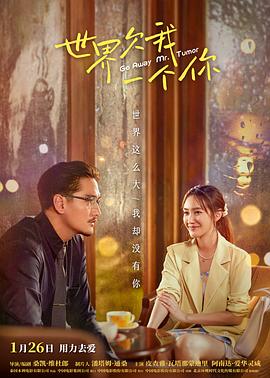 临清市网站优化单价