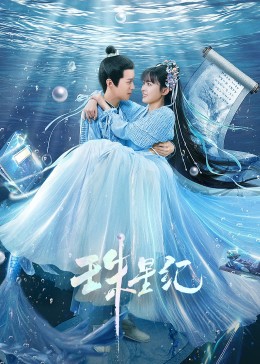 seo外包怎么选择公司